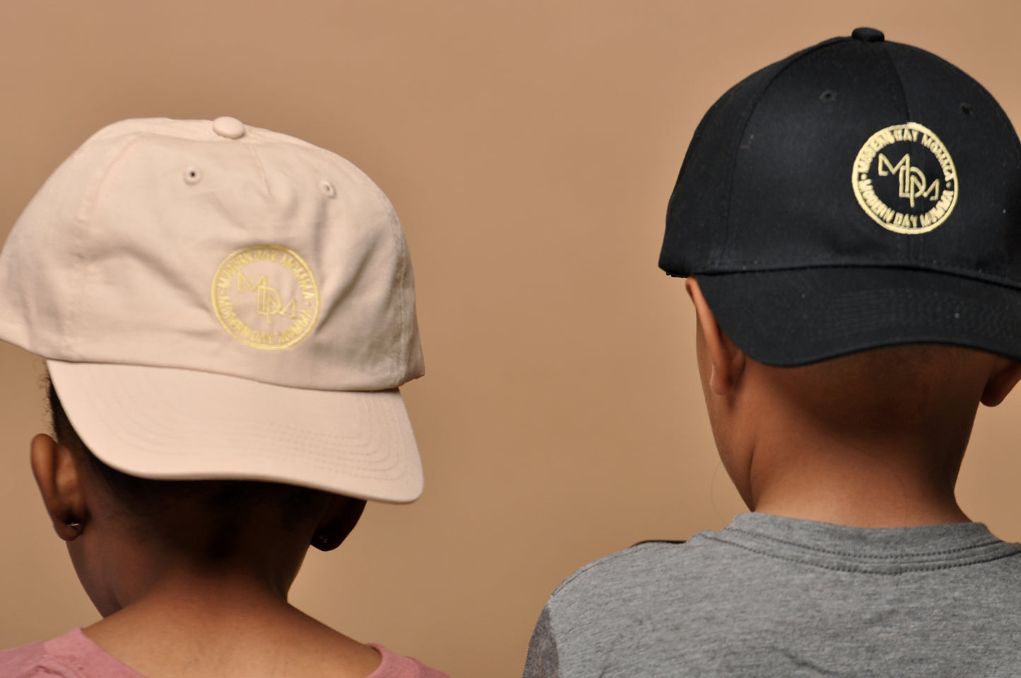 Adult Classic Cap
